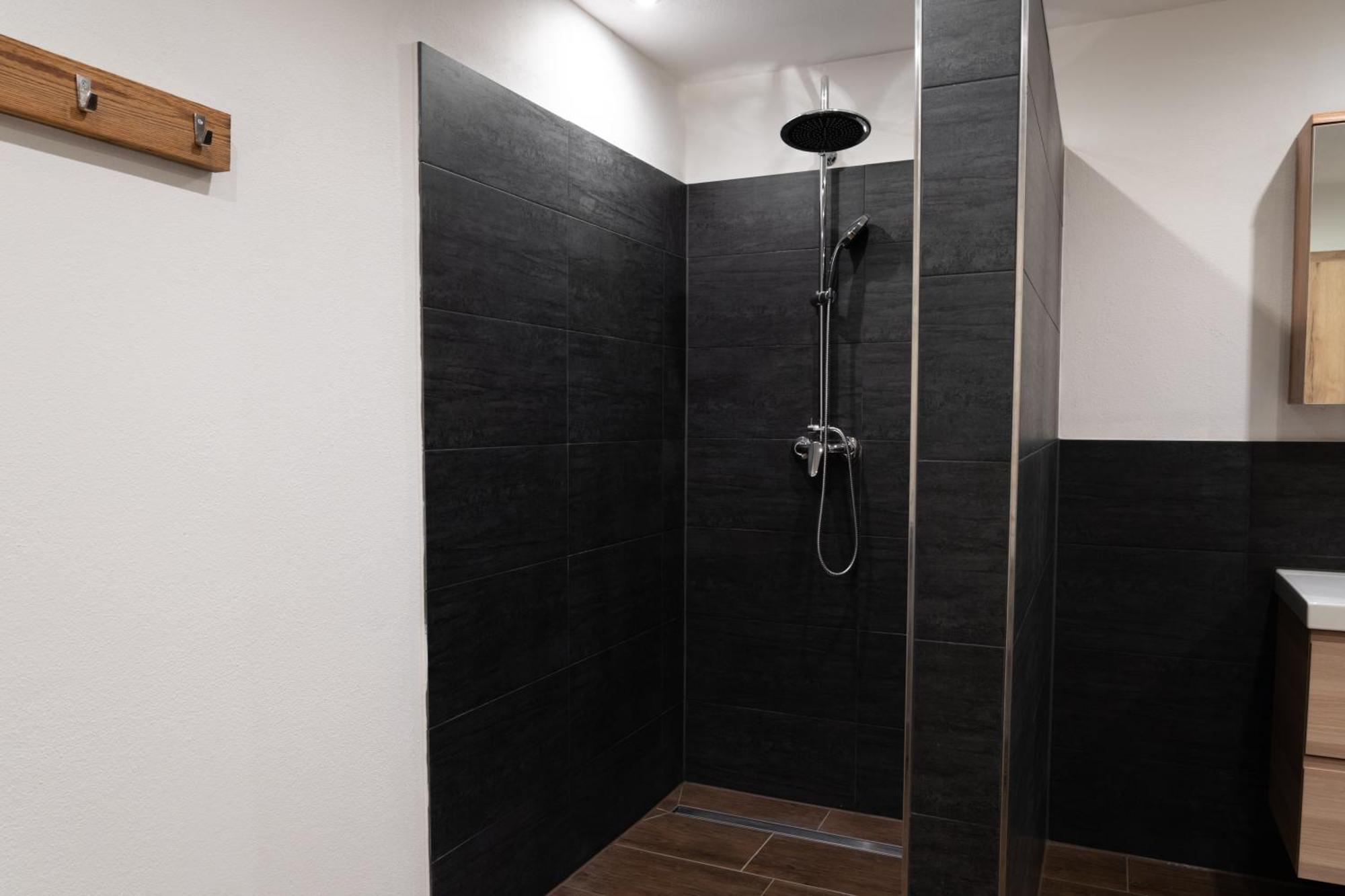 סמרברג Ferienwohnung Am Siglhof מראה חיצוני תמונה
